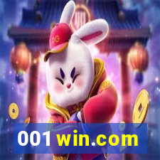 001 win.com